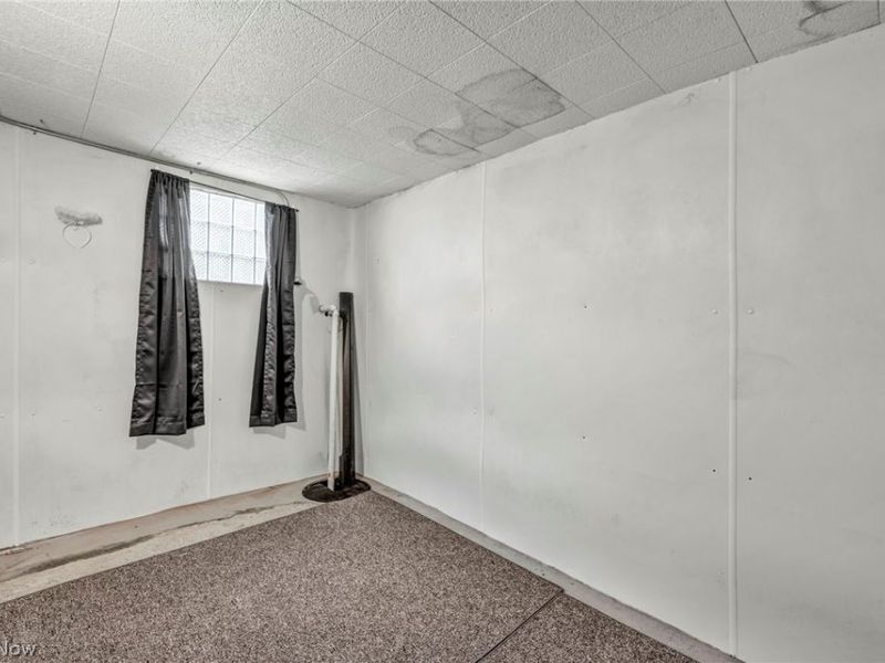 920 9th Street NE, Massillon, OH 44646 Photo 41