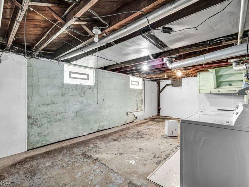 920 9th Street NE, Massillon, OH 44646 Photo 44