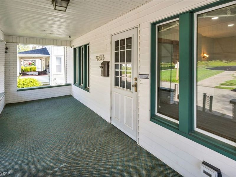 920 9th Street NE, Massillon, OH 44646 Photo 5