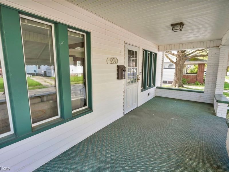 920 9th Street NE, Massillon, OH 44646 Photo 6