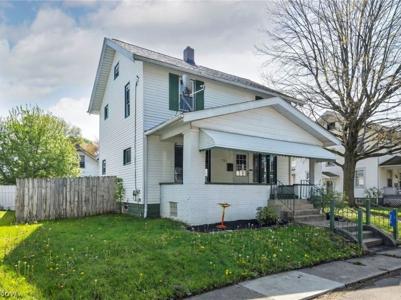920 9th Street NE, Massillon, OH 44646 Photo 7