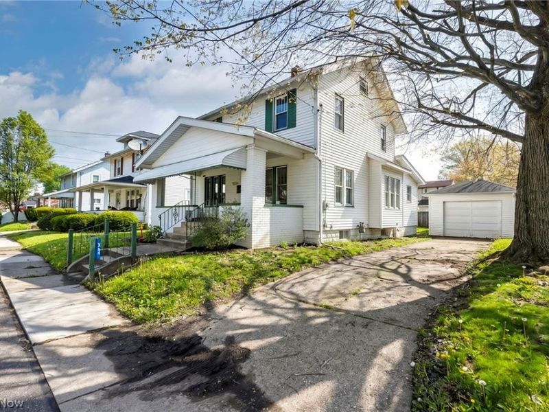 920 9th Street NE, Massillon, OH 44646 Photo 8