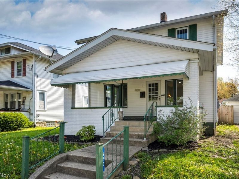 920 9th Street NE, Massillon, OH 44646 Photo 9