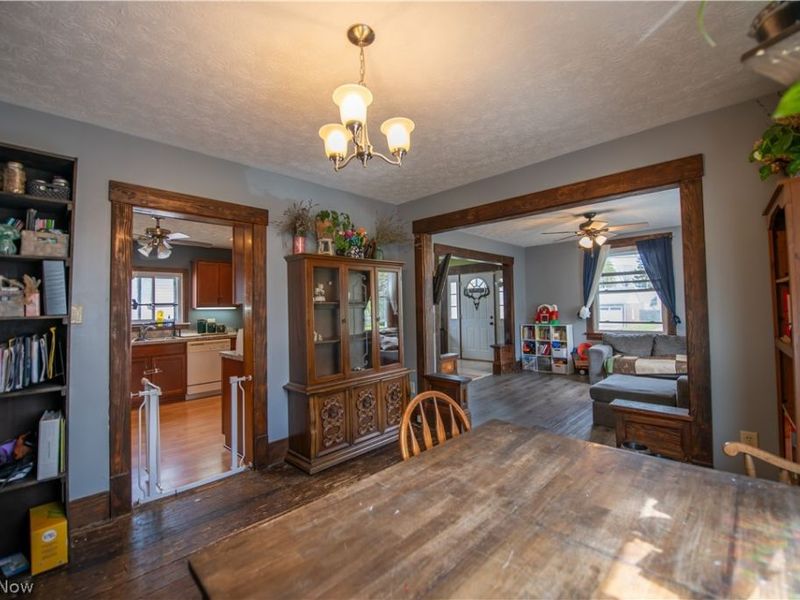 2605 Demington Avenue NW, Canton, OH 44708 Photo 10