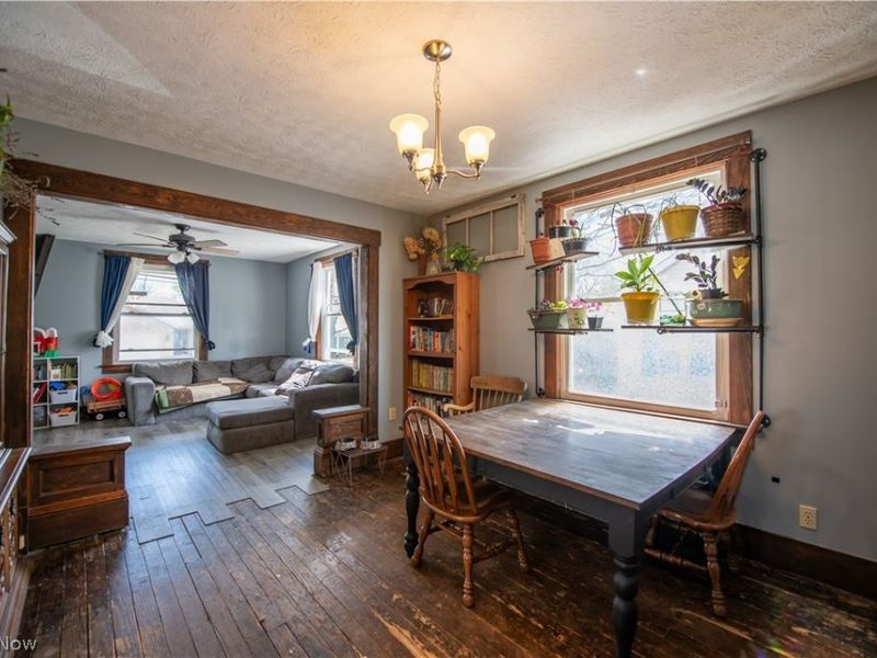 2605 Demington Avenue NW, Canton, OH 44708 Photo 11