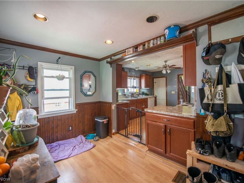 2605 Demington Avenue NW, Canton, OH 44708 Photo 15