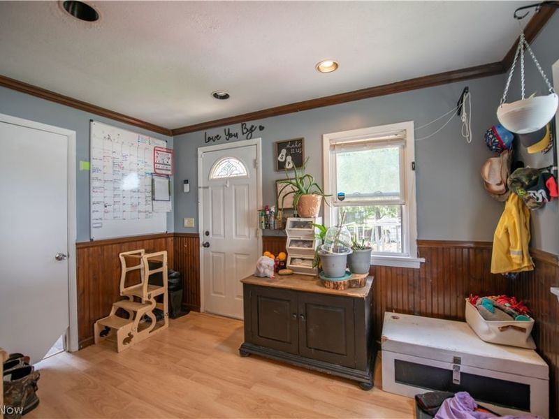 2605 Demington Avenue NW, Canton, OH 44708 Photo 16