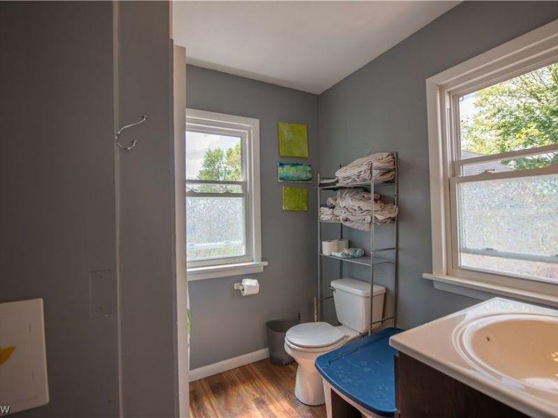 2605 Demington Avenue NW, Canton, OH 44708 Photo 17