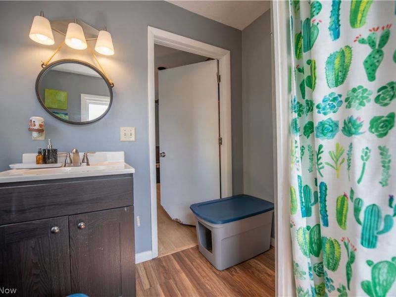 2605 Demington Avenue NW, Canton, OH 44708 Photo 18