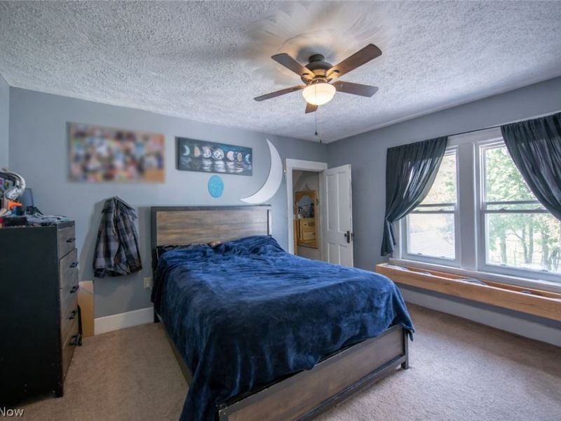 2605 Demington Avenue NW, Canton, OH 44708 Photo 19