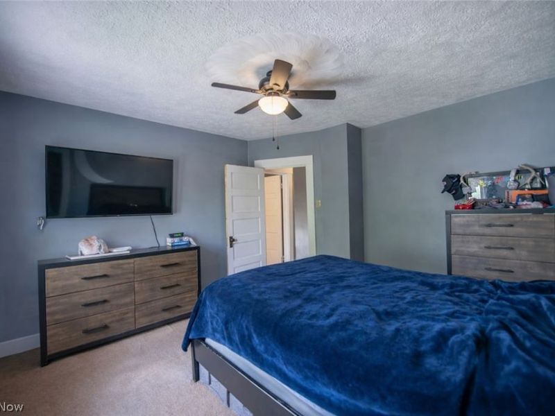 2605 Demington Avenue NW, Canton, OH 44708 Photo 20