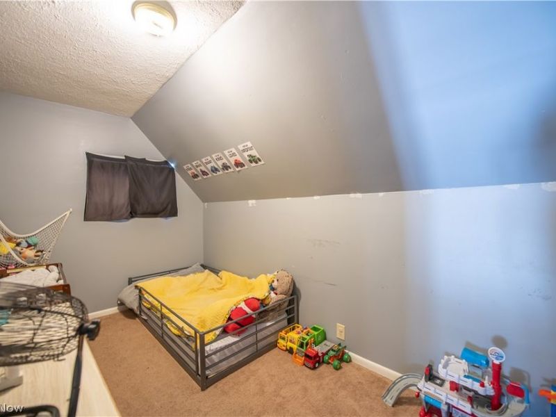 2605 Demington Avenue NW, Canton, OH 44708 Photo 21