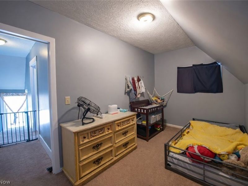 2605 Demington Avenue NW, Canton, OH 44708 Photo 22