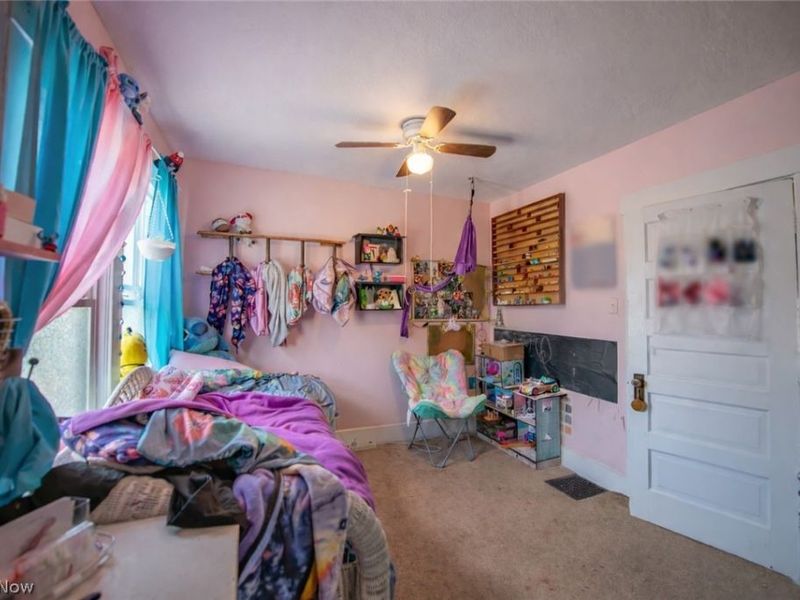 2605 Demington Avenue NW, Canton, OH 44708 Photo 23