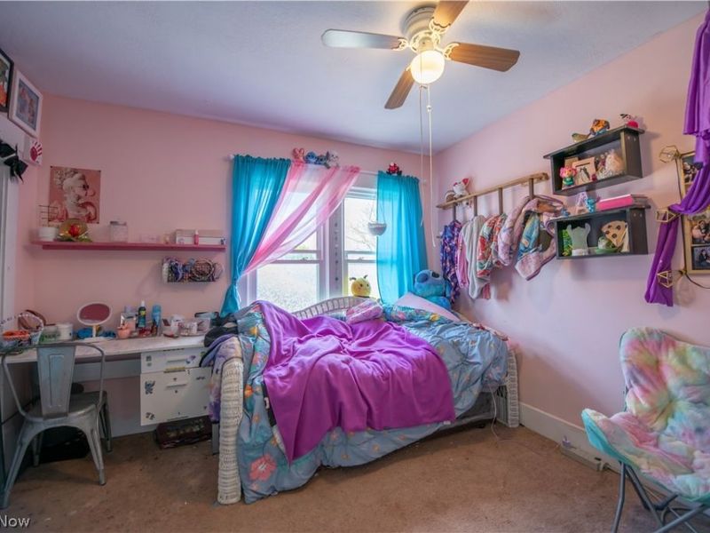 2605 Demington Avenue NW, Canton, OH 44708 Photo 24