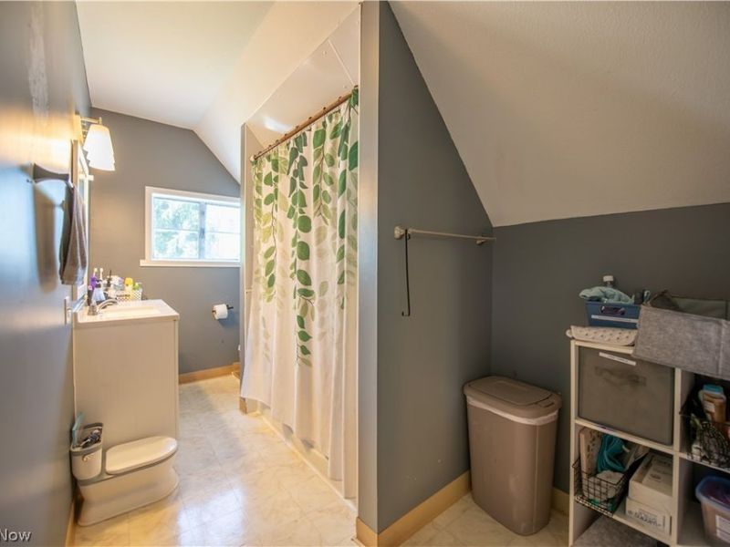 2605 Demington Avenue NW, Canton, OH 44708 Photo 25