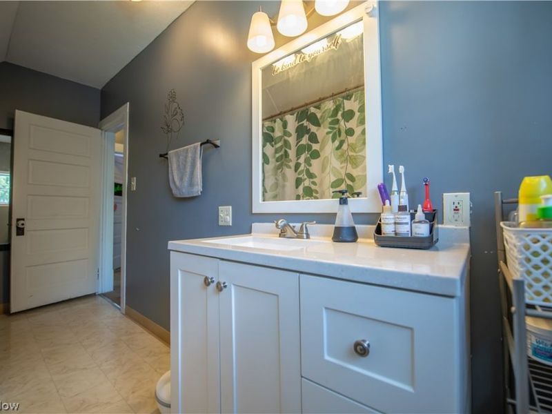 2605 Demington Avenue NW, Canton, OH 44708 Photo 26