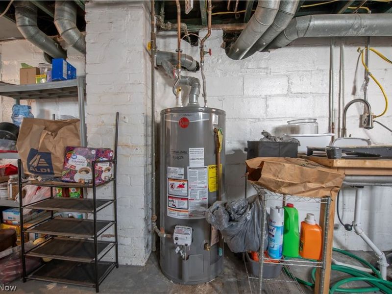 2605 Demington Avenue NW, Canton, OH 44708 Photo 27