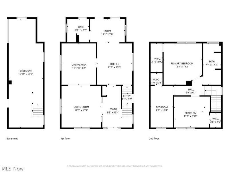 2605 Demington Avenue NW, Canton, OH 44708 Photo 32