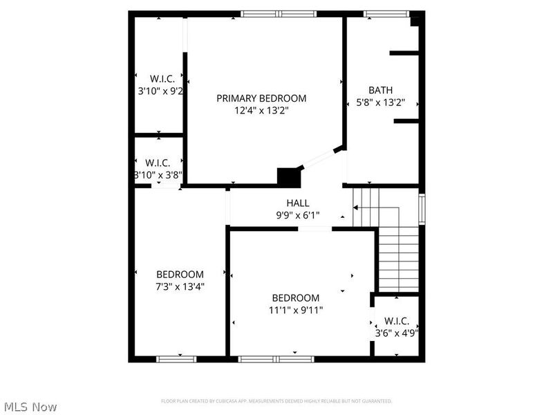 2605 Demington Avenue NW, Canton, OH 44708 Photo 33