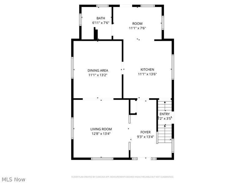 2605 Demington Avenue NW, Canton, OH 44708 Photo 34