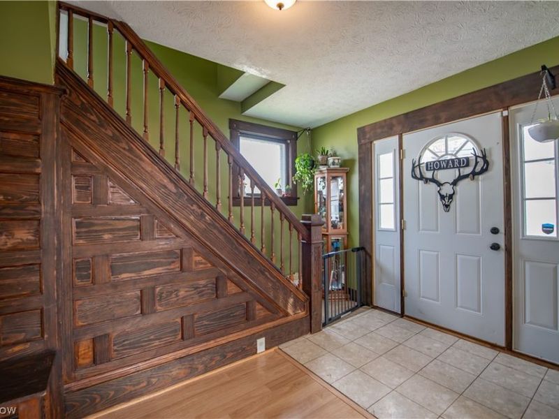 2605 Demington Avenue NW, Canton, OH 44708 Photo 5