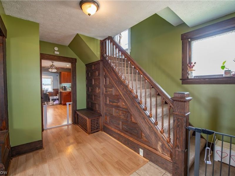 2605 Demington Avenue NW, Canton, OH 44708 Photo 6