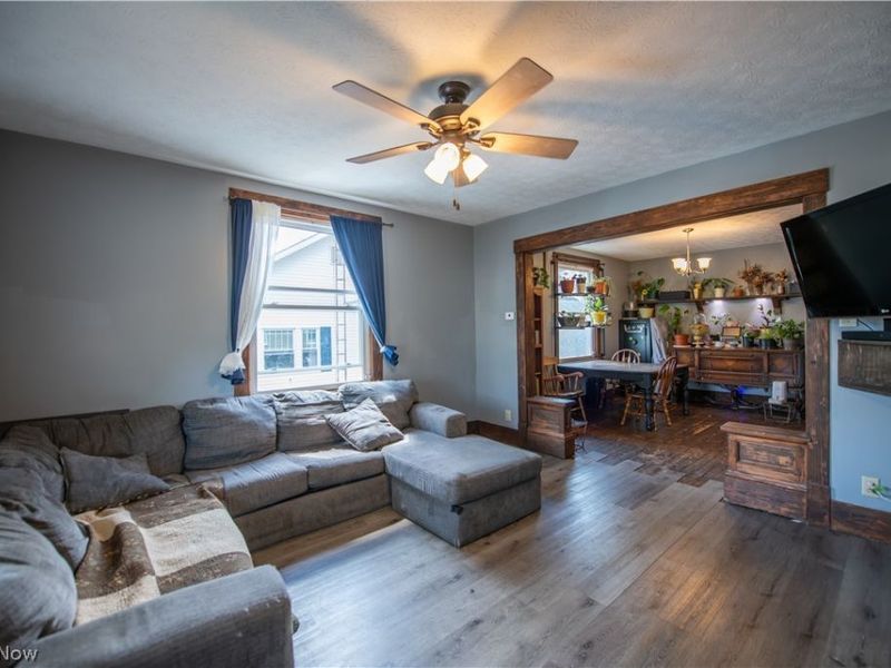 2605 Demington Avenue NW, Canton, OH 44708 Photo 7