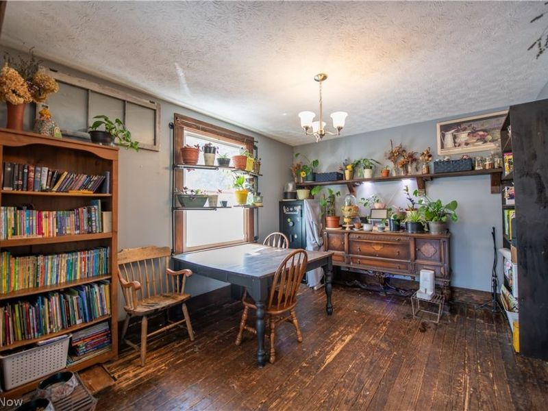 2605 Demington Avenue NW, Canton, OH 44708 Photo 9