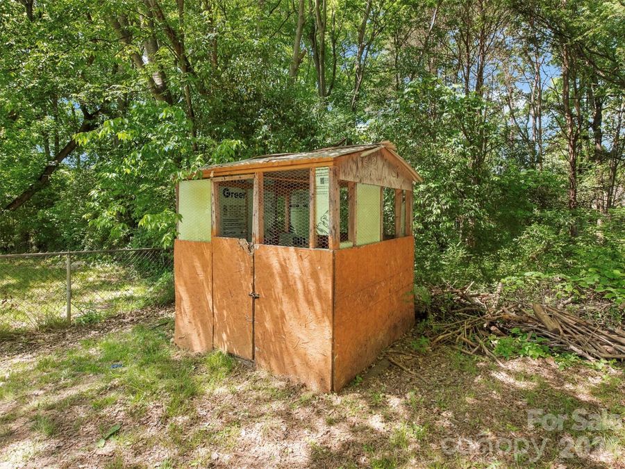 Property Image 40