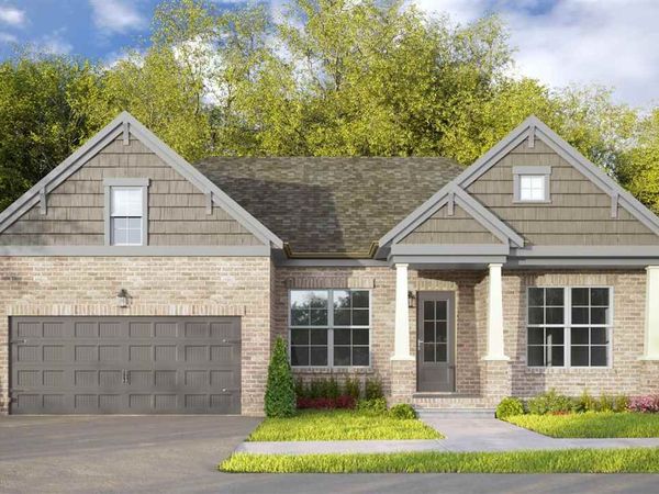 2603 Wheat Mill Path, Stillwater, OK 74075