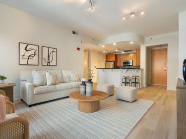 618 N Boylan Avenue, Unit 400, Raleigh, NC 27603