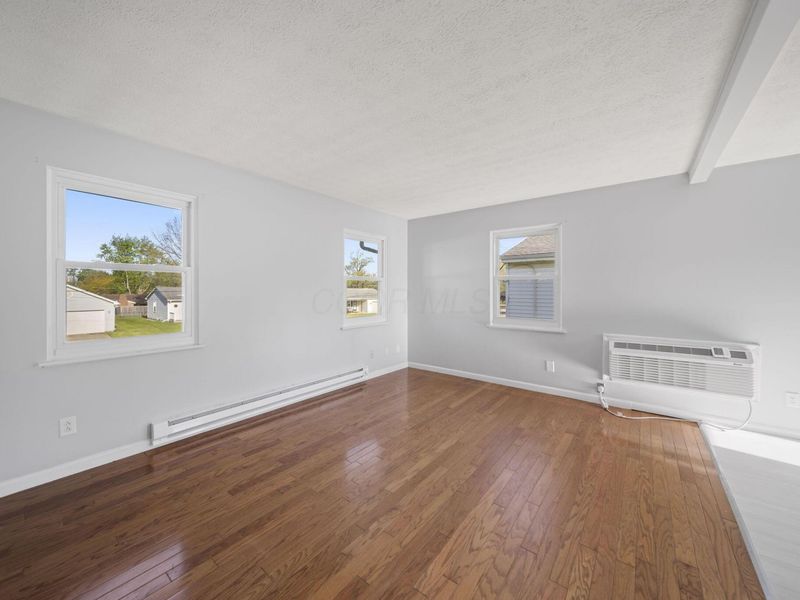 1006 Underwood South Drive, Marion, OH 43302 Photo 12