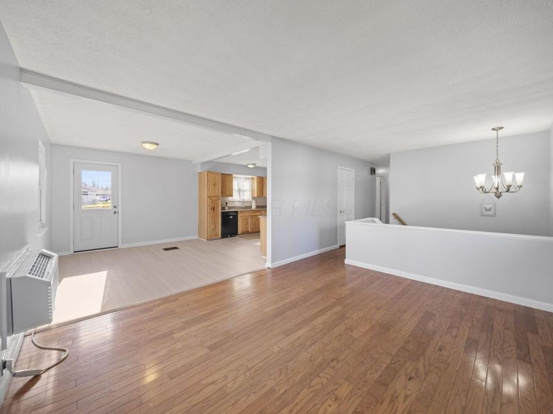 1006 Underwood South Drive, Marion, OH 43302 Photo 13