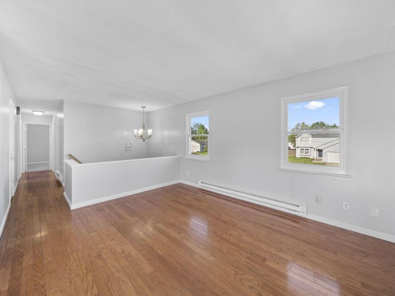 1006 Underwood South Drive, Marion, OH 43302 Photo 14