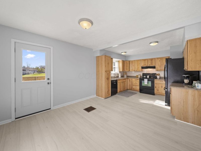 1006 Underwood South Drive, Marion, OH 43302 Photo 15