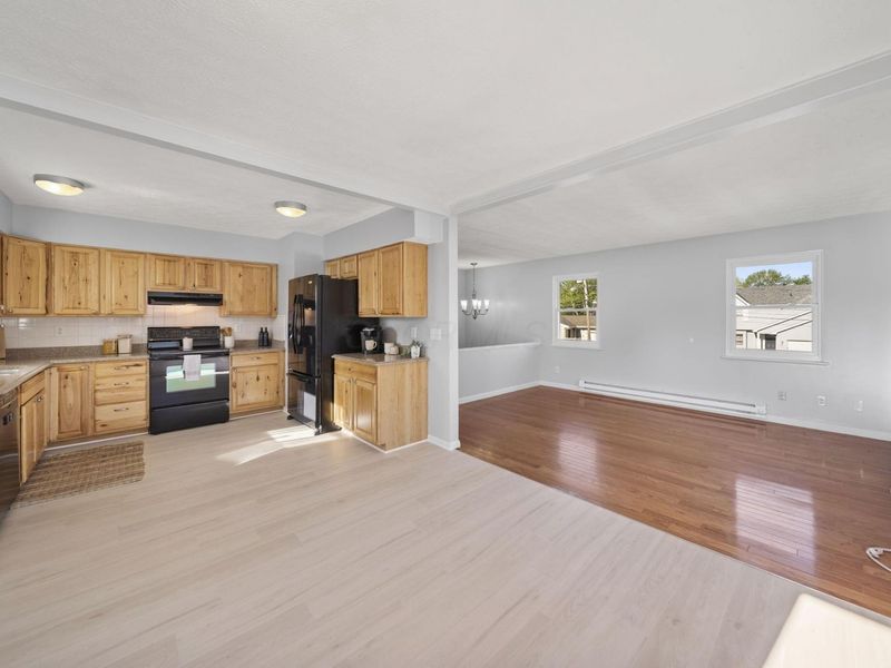 1006 Underwood South Drive, Marion, OH 43302 Photo 17