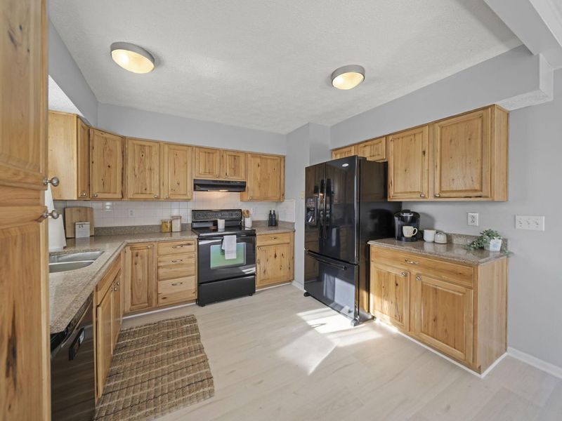 1006 Underwood South Drive, Marion, OH 43302 Photo 18