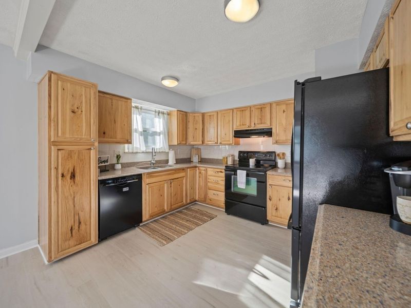 1006 Underwood South Drive, Marion, OH 43302 Photo 19