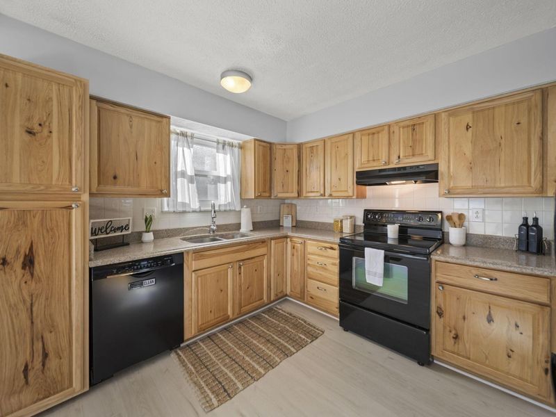 1006 Underwood South Drive, Marion, OH 43302 Photo 20