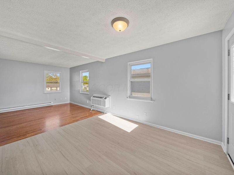 1006 Underwood South Drive, Marion, OH 43302 Photo 24
