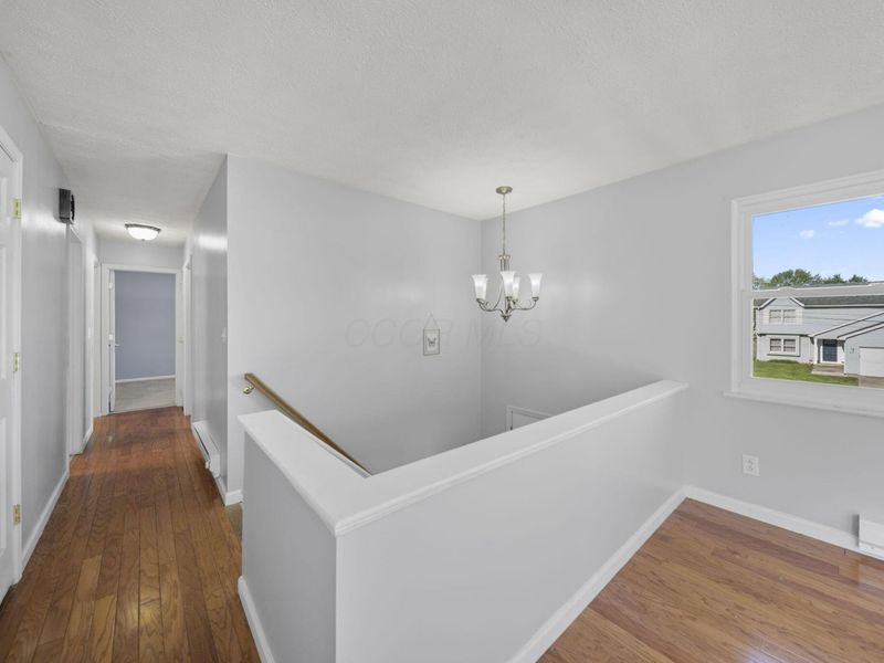 1006 Underwood South Drive, Marion, OH 43302 Photo 27