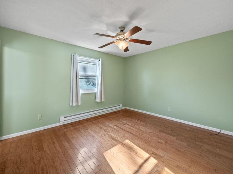 1006 Underwood South Drive, Marion, OH 43302 Photo 29