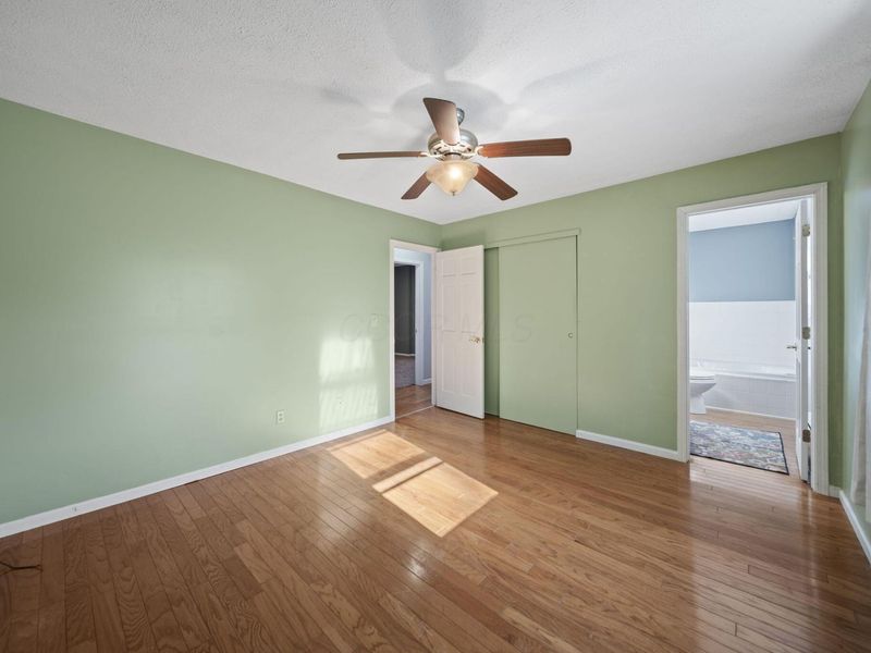 1006 Underwood South Drive, Marion, OH 43302 Photo 30