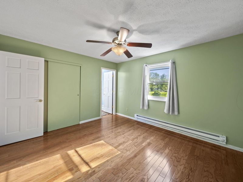 1006 Underwood South Drive, Marion, OH 43302 Photo 31