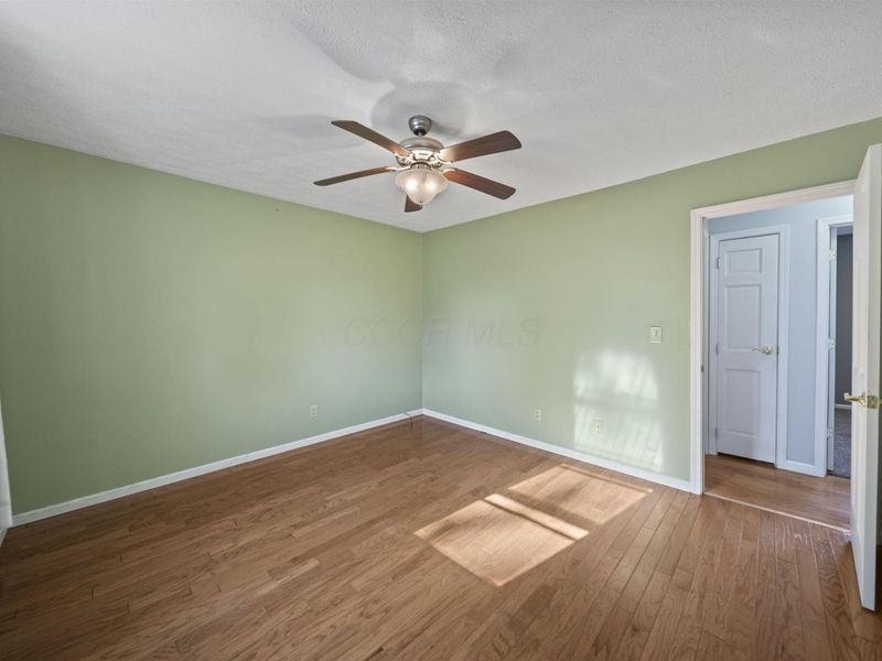 1006 Underwood South Drive, Marion, OH 43302 Photo 32