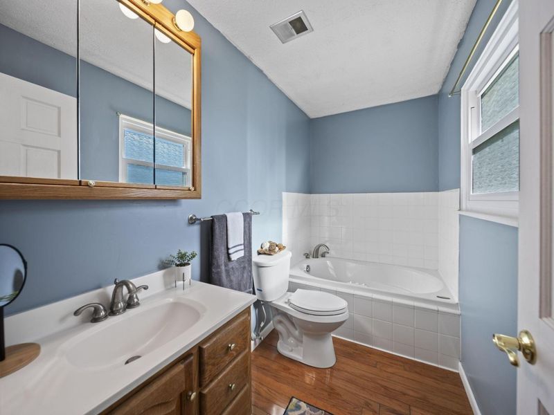 1006 Underwood South Drive, Marion, OH 43302 Photo 33