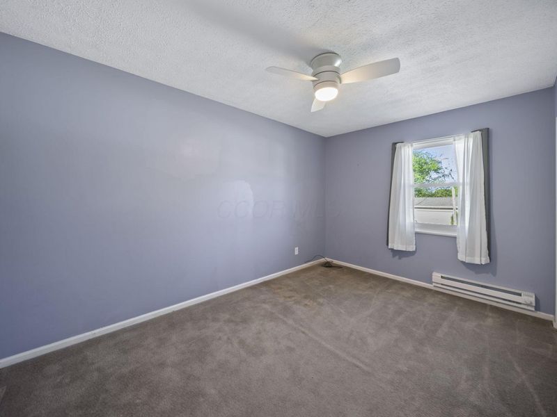 1006 Underwood South Drive, Marion, OH 43302 Photo 34