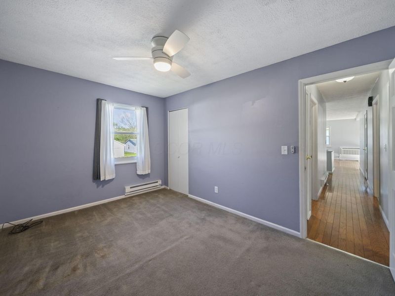 1006 Underwood South Drive, Marion, OH 43302 Photo 35