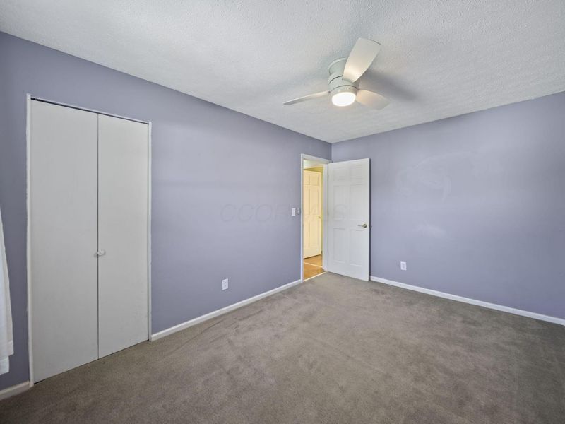 1006 Underwood South Drive, Marion, OH 43302 Photo 36